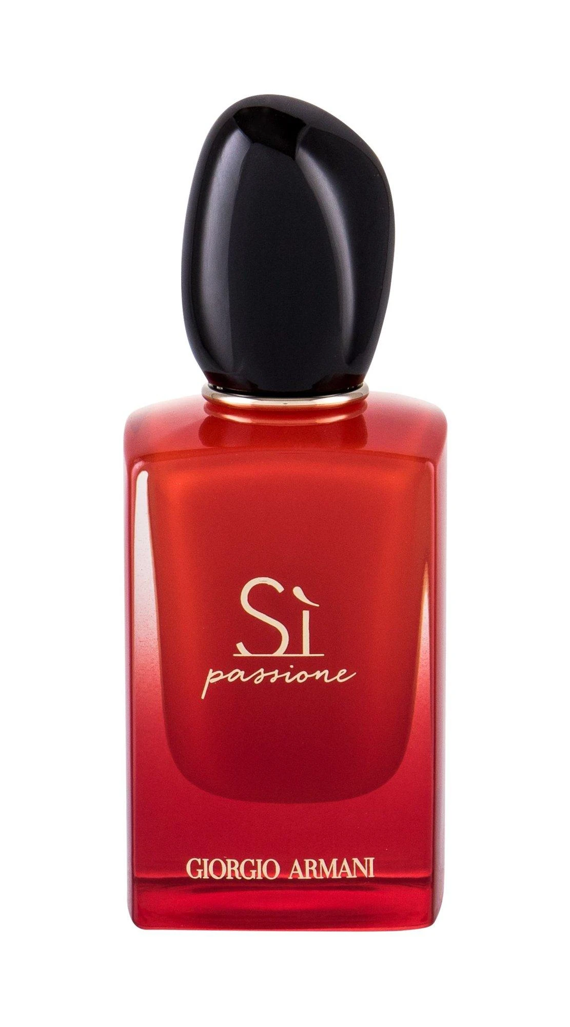 Giorgio Armani Si Passion Intense EDP 50 ml