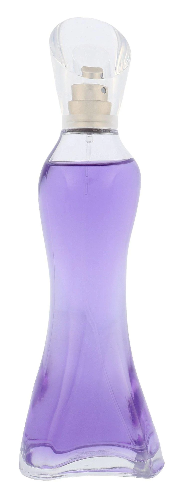 Giorgio Beverly Hills G EDP parfumuotas vanduo moterims, 90 ml