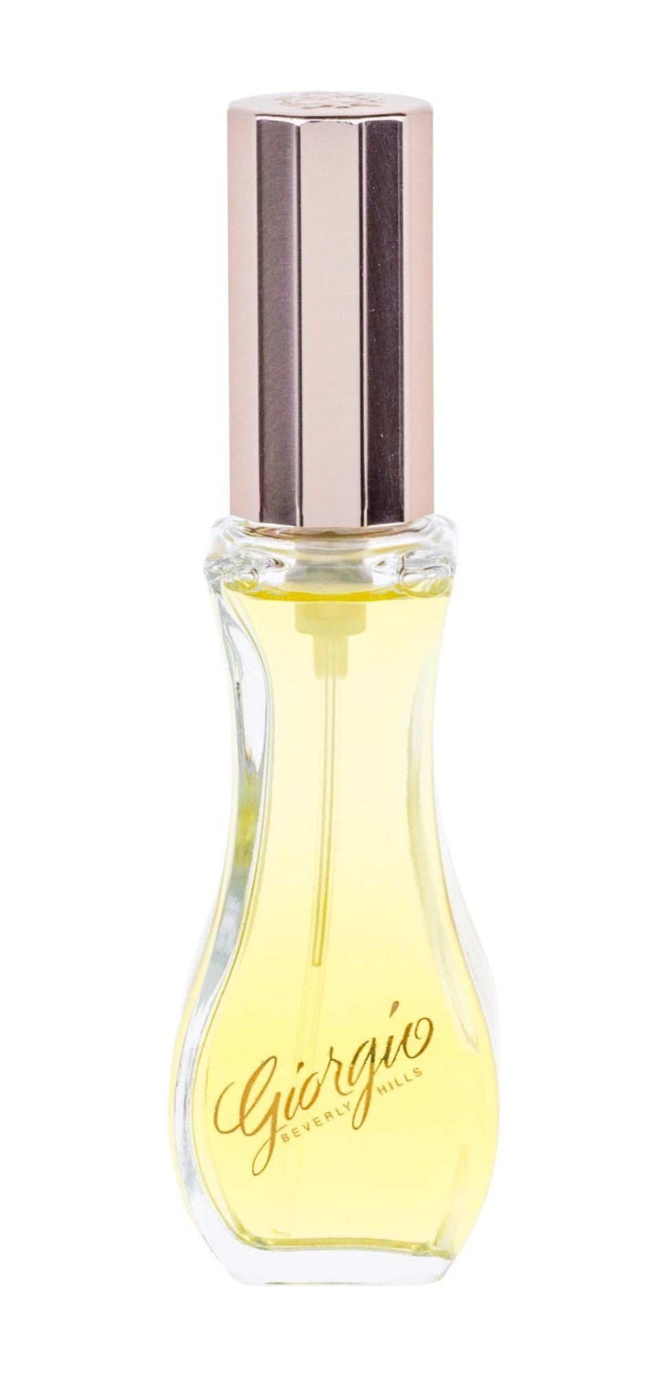Elizabeth Arden Giorgio Beverly Hills tualetinis vanduo Giorgio Giorgo Beverly Hills EDT, 30 ml