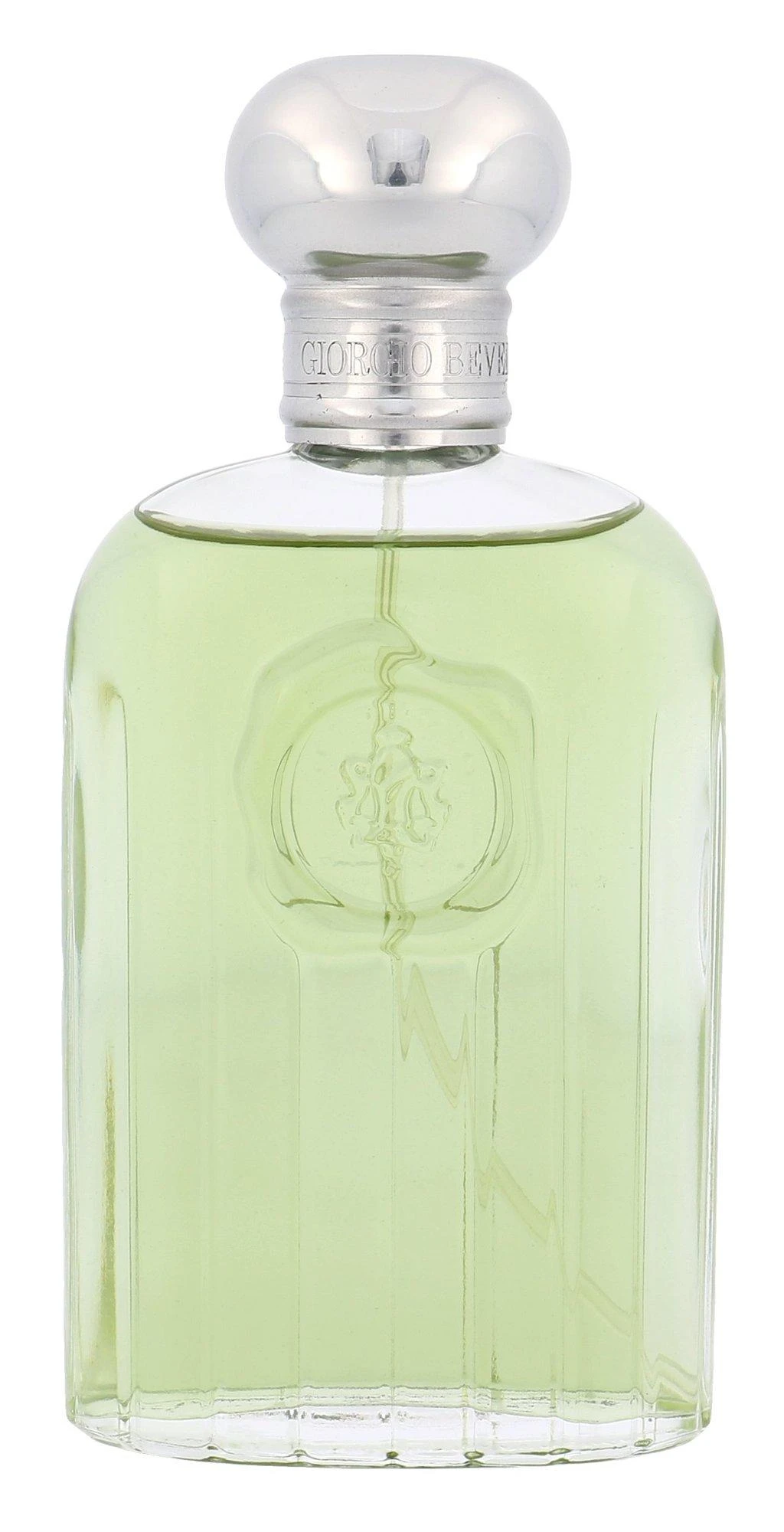 Giorgio Beverly Hills Giorgio Vyrų tualetinis vanduo, purškiamas 118ml