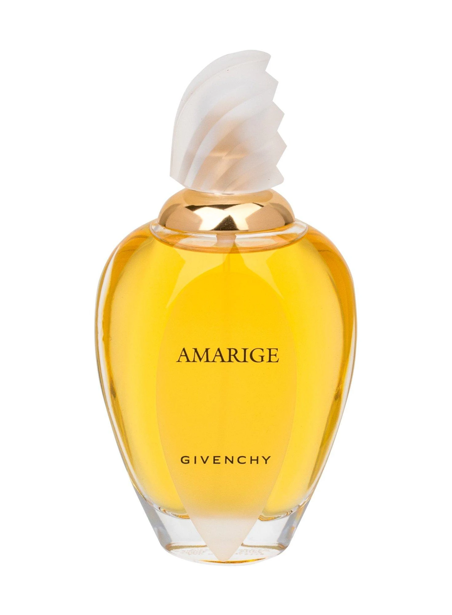 Givenchy Amarige for Women (Kvepalai Moterims) EDT - 100ml