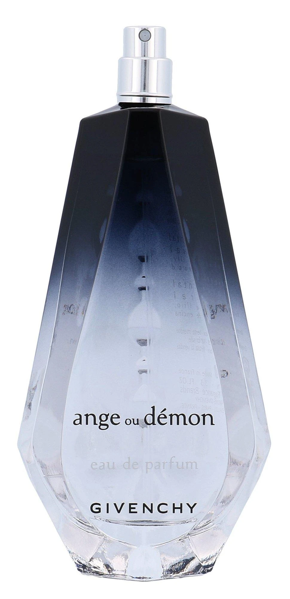 Kvepalai moterims Givenchy Ange ou Demon (Etrange) EDP, 100 ml