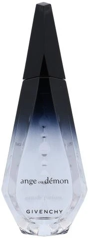 Kvepalai moterims Givenchy Ange ou Demon (Etrange) EDP, 100 ml