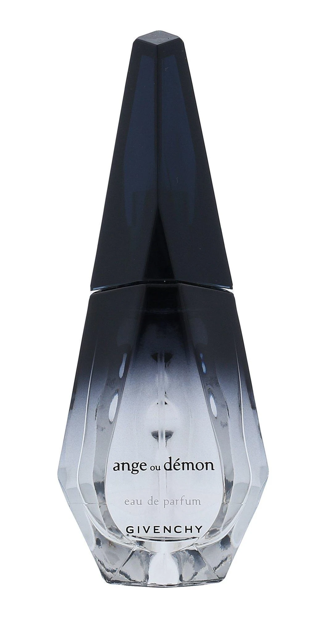 Kvepalai moterims Givenchy Ange Ou Démon EDP, 30 ml
