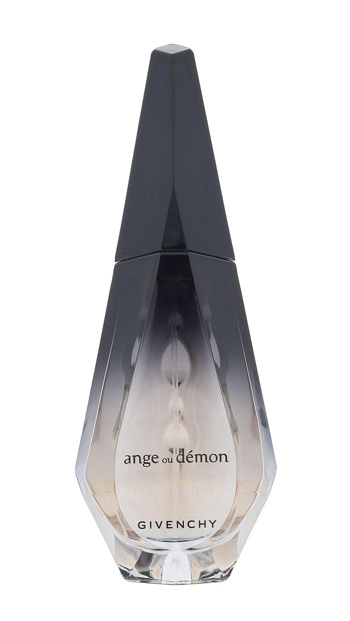 Kvepalai moterims Givenchy Ange ou Demon (Etrange) EDP, 50 ml