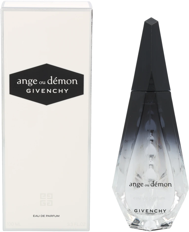 Kvepalai moterims Givenchy Ange Ou Demon EDP, 100 ml
