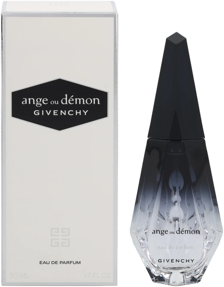 Kvepalai moterims Givenchy Ange Ou Demon EDP, 50 ml