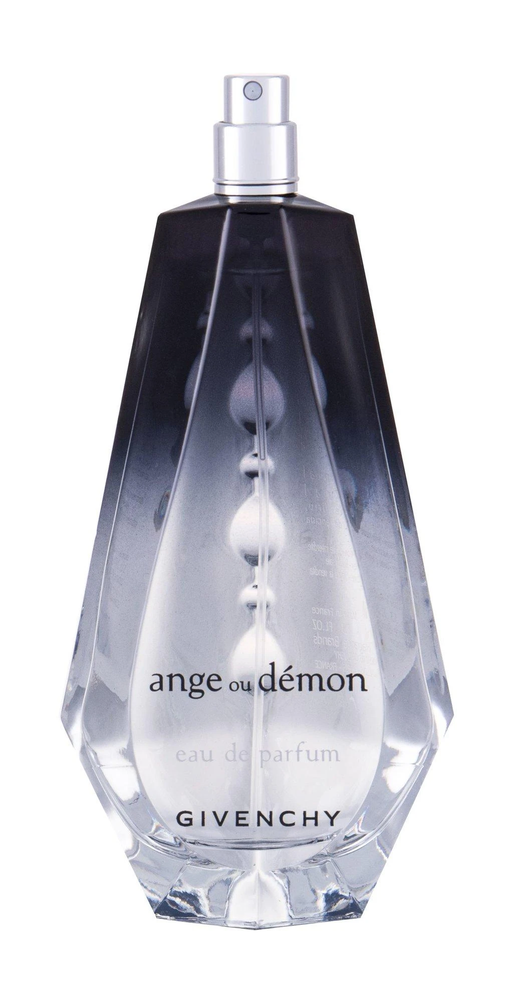 Kvepalai moterims Givenchy Ange ou Demon (Etrange) EDP, 100 ml