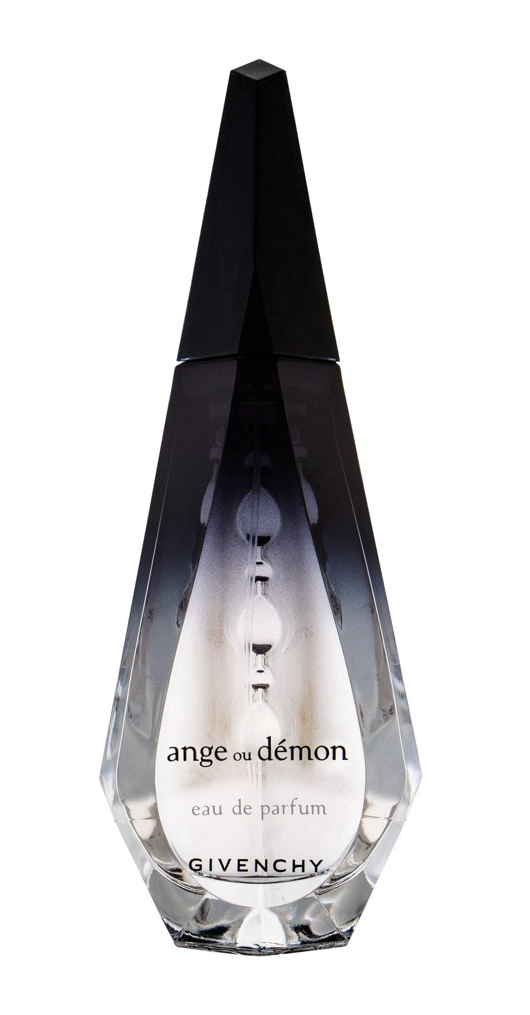 Kvepalai moterims Givenchy Ange ou Demon (Etrange) EDP, 100 ml