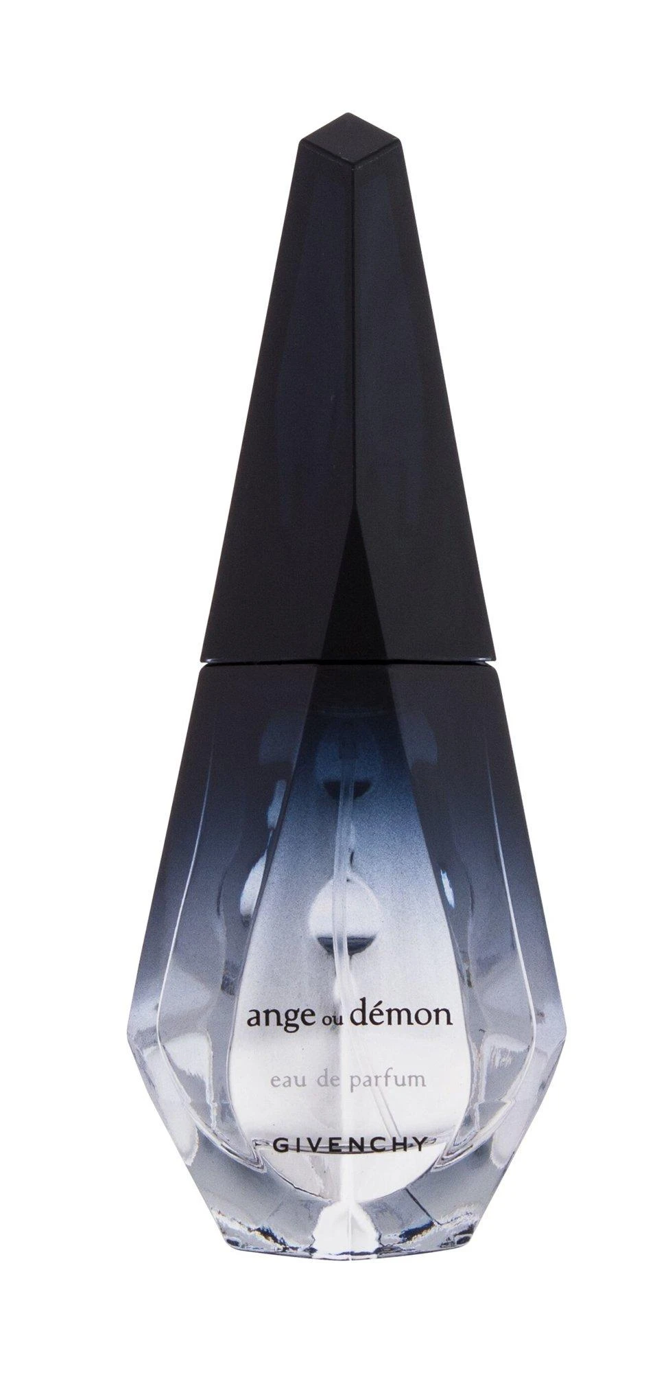 Kvepalai moterims Givenchy Ange Ou Démon EDP, 30 ml