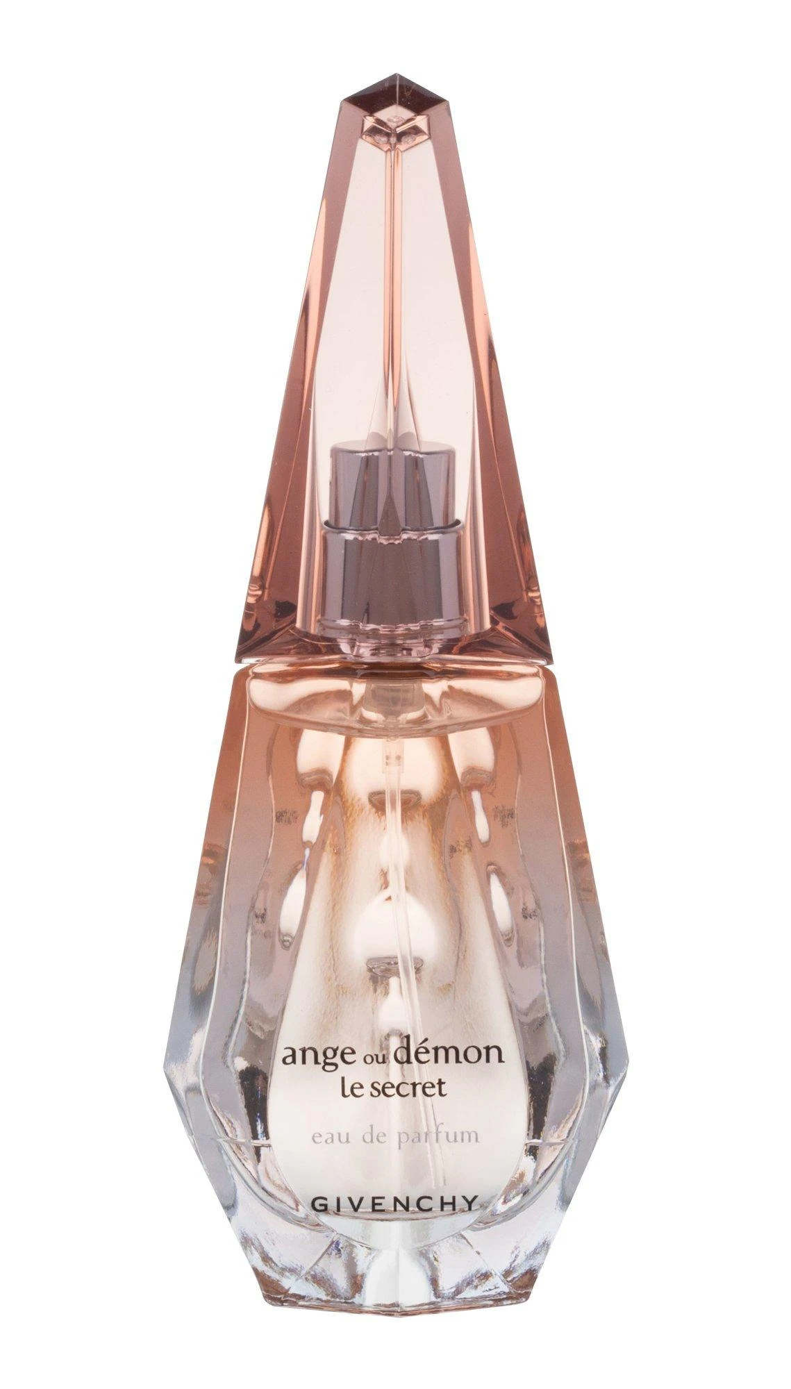 Kvepalai moterims Givenchy Ange Ou Demon Le Secret 2014, EDP 30 ml