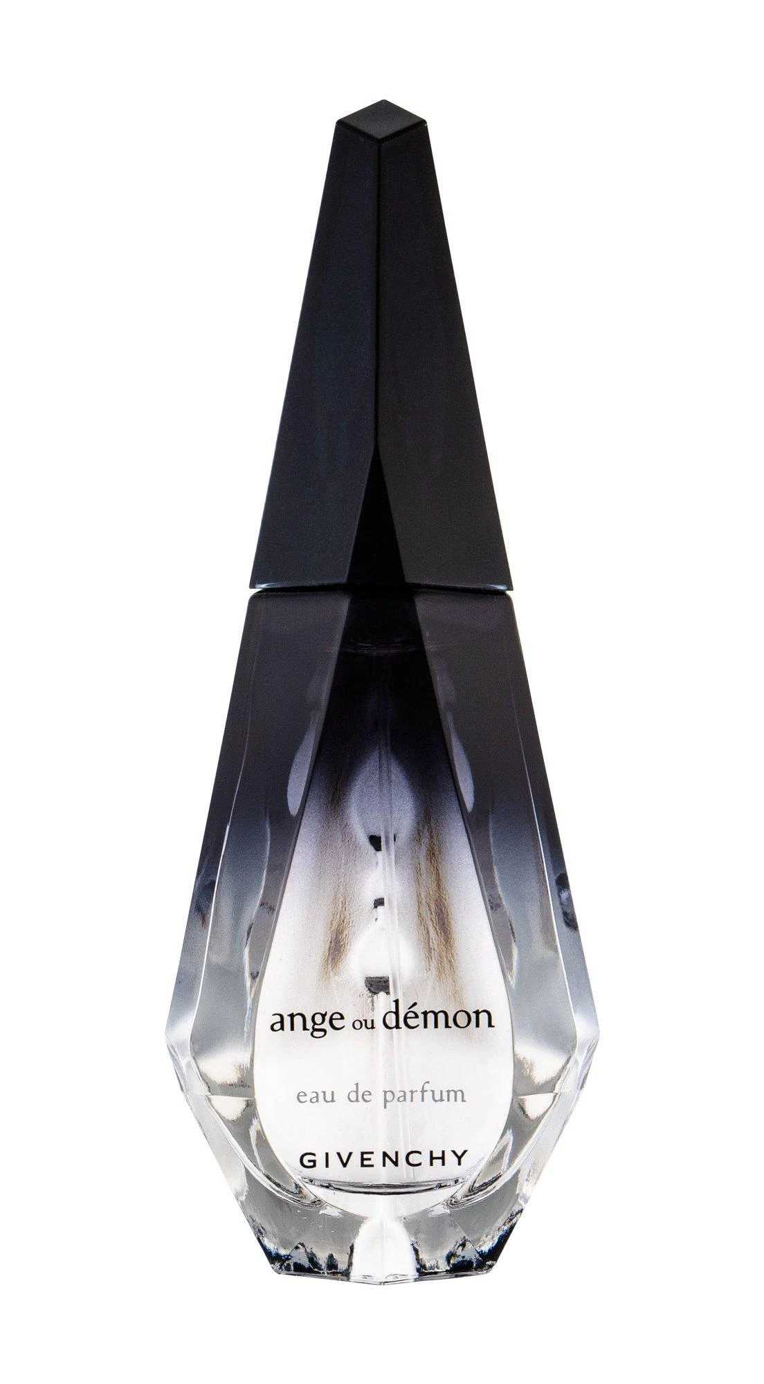 Kvepalai moterims Givenchy Ange ou Demon (Etrange) EDP, 50 ml