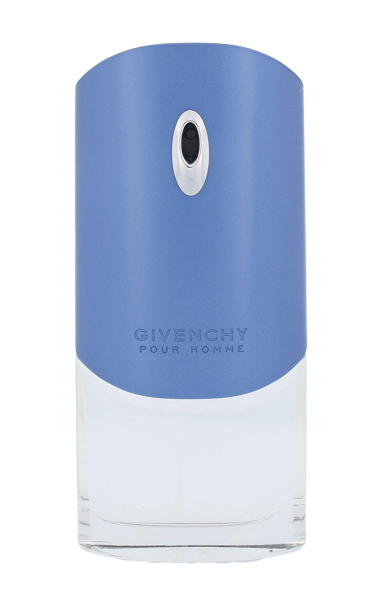 Kvepalai vyrams Givenchy Pour Homme Blue Label EDT, 100 ml