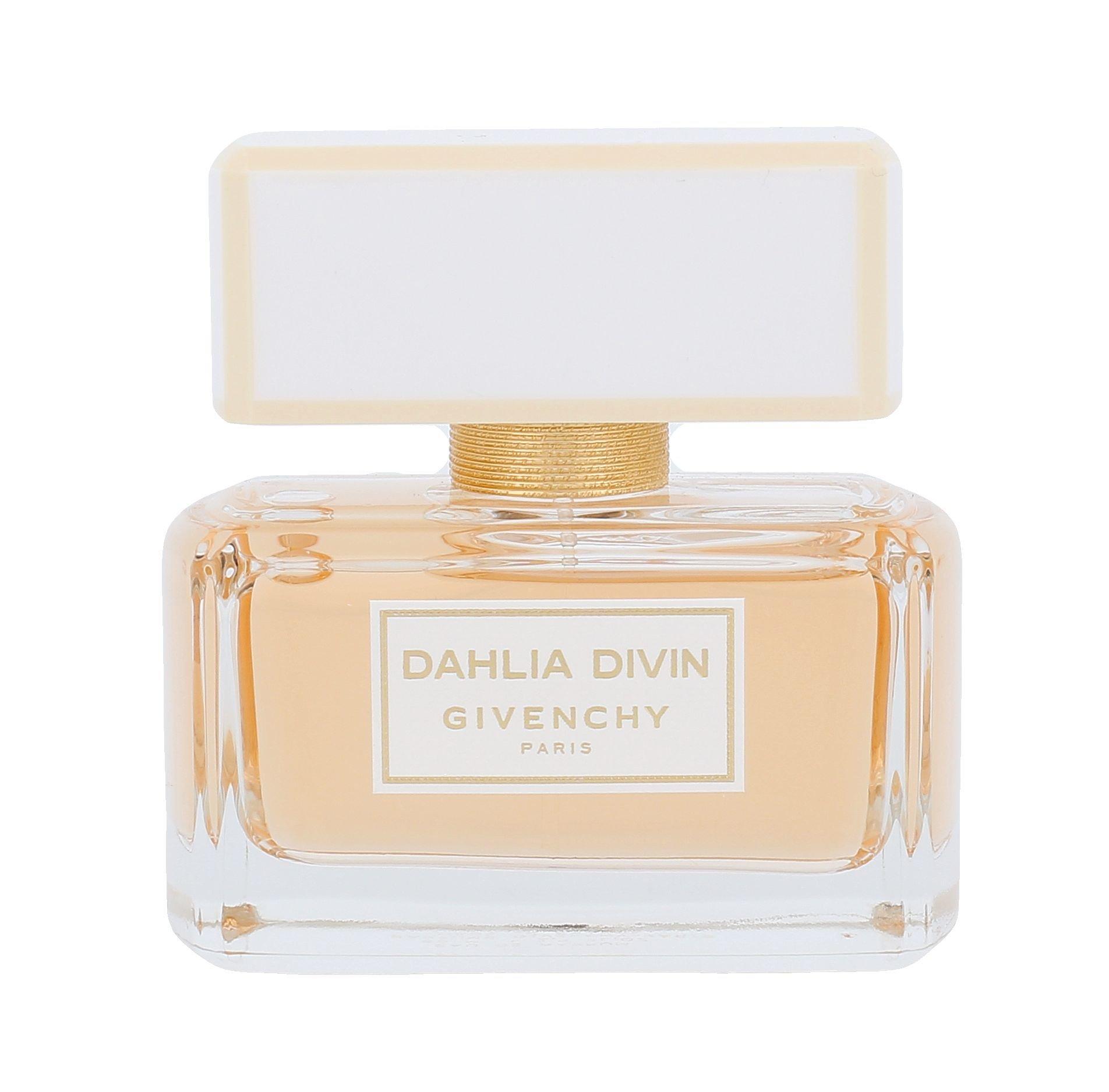 Givenchy Dahlia Divin for Women (Kvepalai Moterims) EDP - 50ml