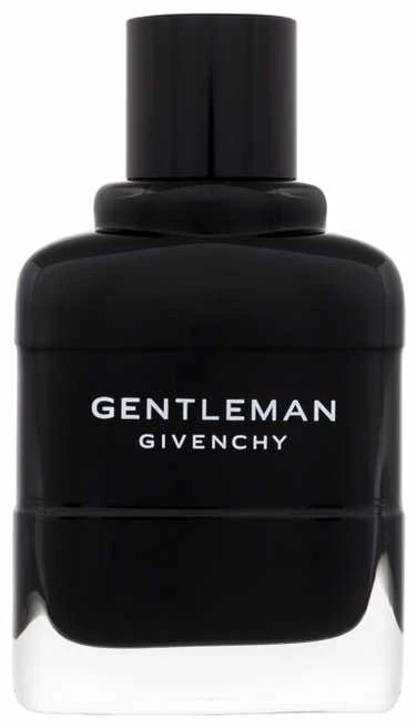 Kvepalai vyrams Givenchy Gentleman EDP, 60 ml