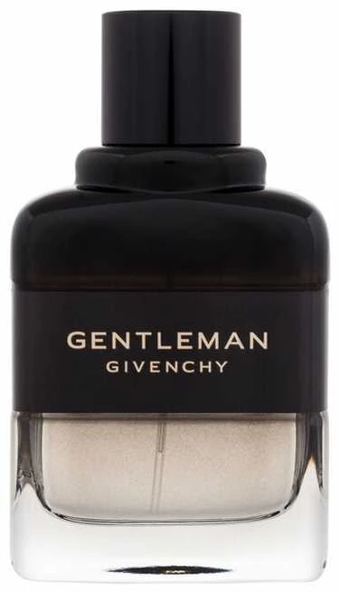 Kvepalai vyrams Givenchy Gentleman Boisee EDP, 60 ml