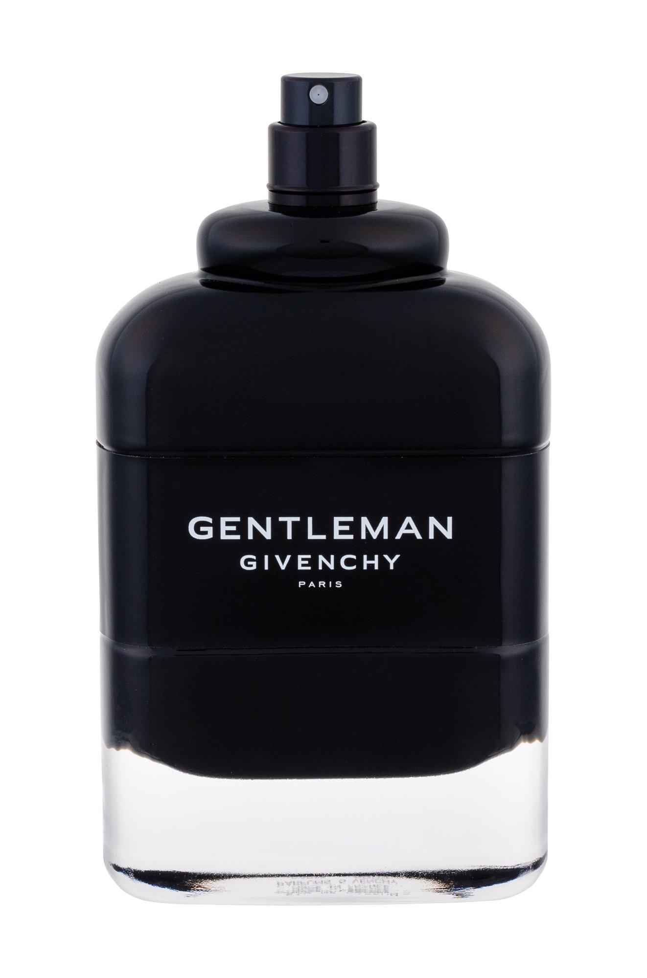 Givenchy testeris - Givenchy Gentleman EDP 100ml