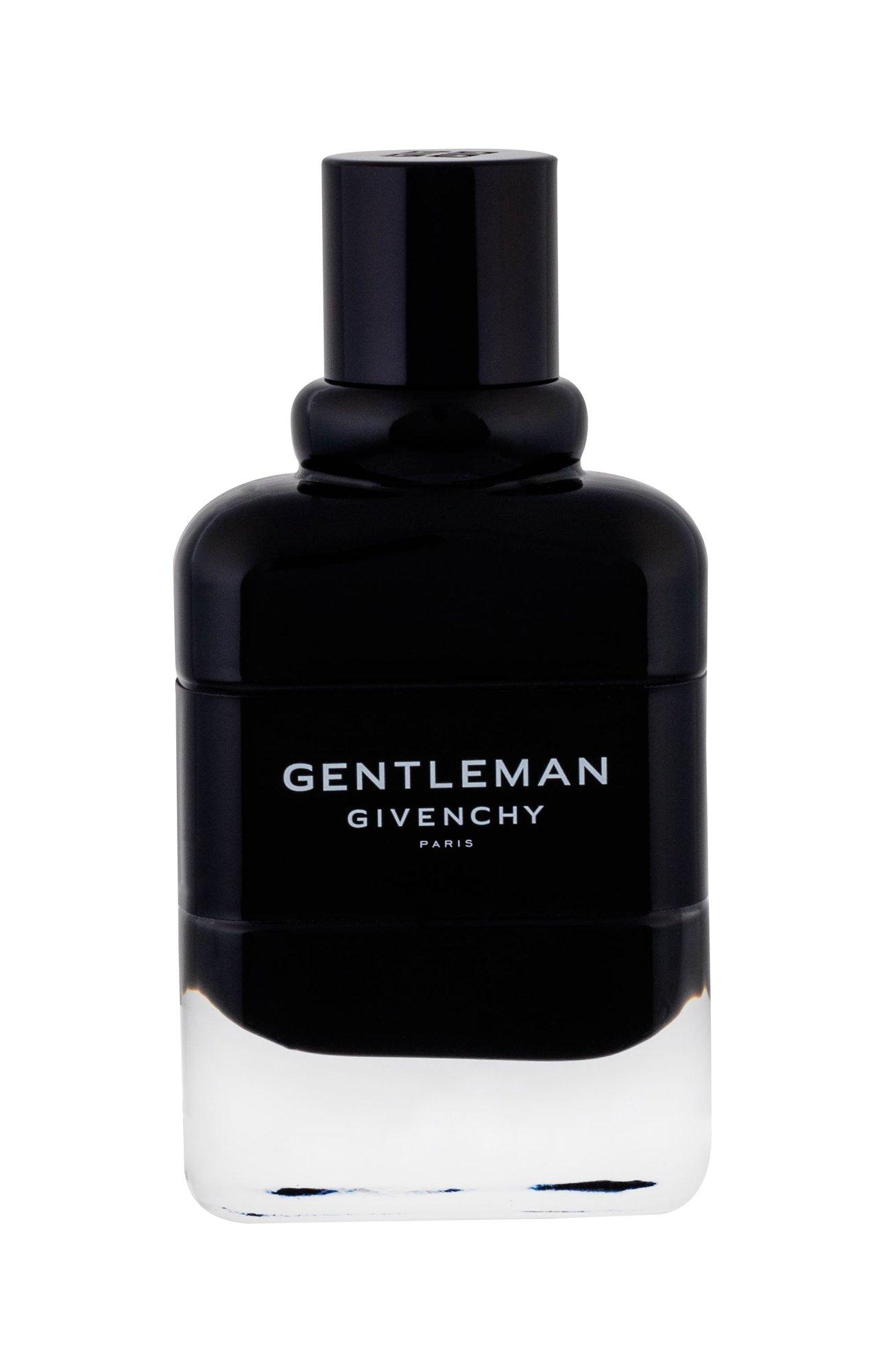 Givenchy džentelmenas EDP 50 ml