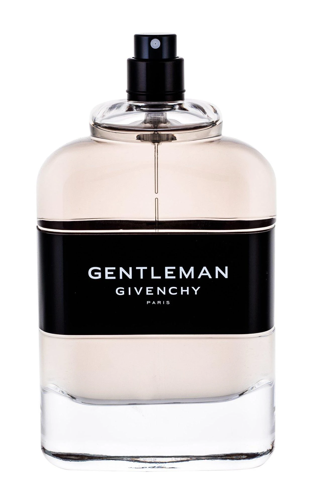 Givenchy Gentleman for Men (Kvepalai Vyrams) EDT - 100ml - (BE PAKUOTĖS)