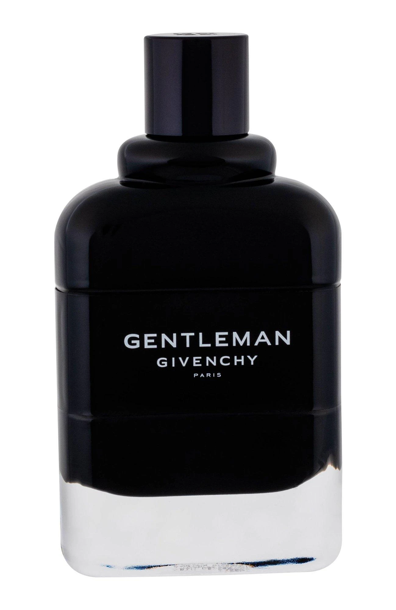 Kvepalai vyrams Givenchy Gentleman EDP, 100 ml
