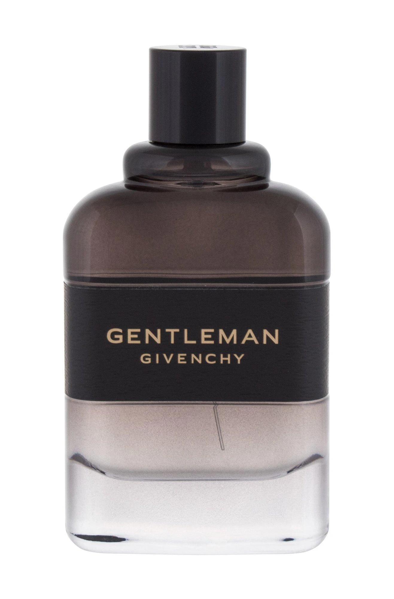 Kvepalai vyrams Givenchy Gentleman Boisee EDP, 100 ml