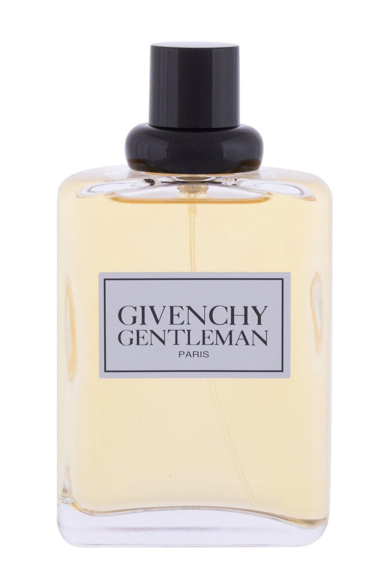 Givenchy Gentleman for Men (Kvepalai Vyrams) EDT 100ml