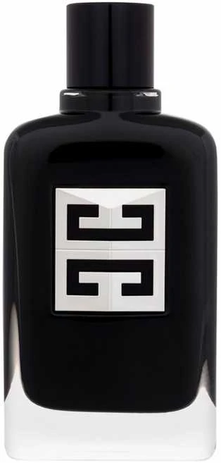 Kvepalai vyrams Givenchy Gentleman Society EDP, 100 ml