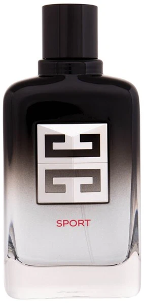 Givenchy Gentleman Society Sport Ep 100v