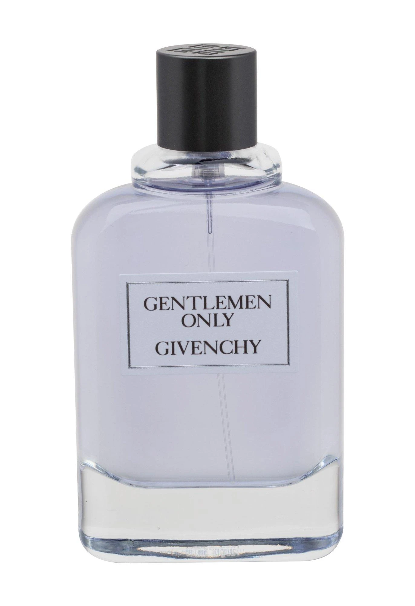 Givenchy Gentleman Only for Men (Kvepalai Vyrams) EDT - 100ml