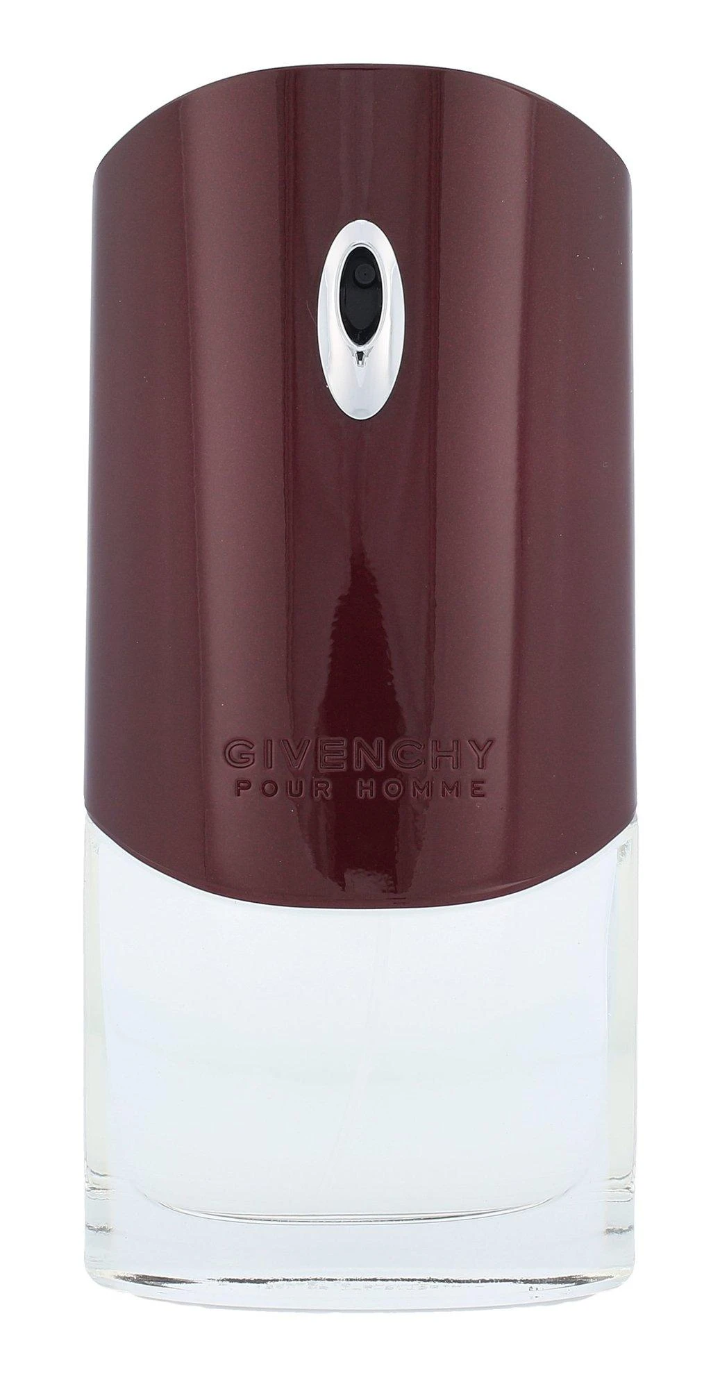 Kvepalai vyrams Givenchy Pour Homme EDT, 100 ml