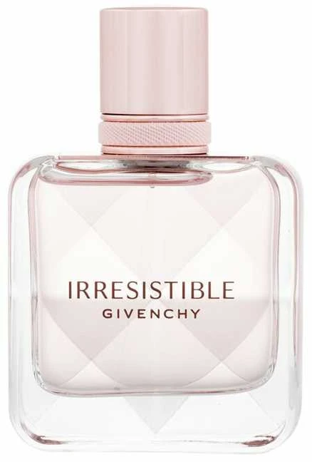 Givenchy Irresistible Eau Fraiche At Nordstrom EDT 35 ml