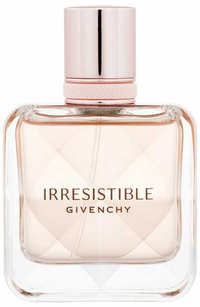 Givenchy Irresistible EDP parfumuotas vanduo moterims, 35 ml