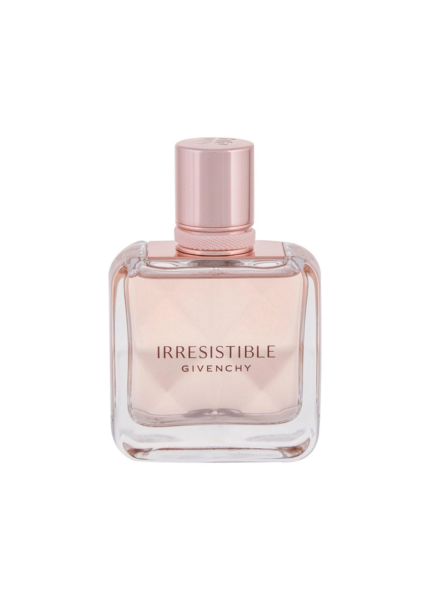 Givenchy Irresistible EDP parfumuotas vanduo moterims, 35 ml
