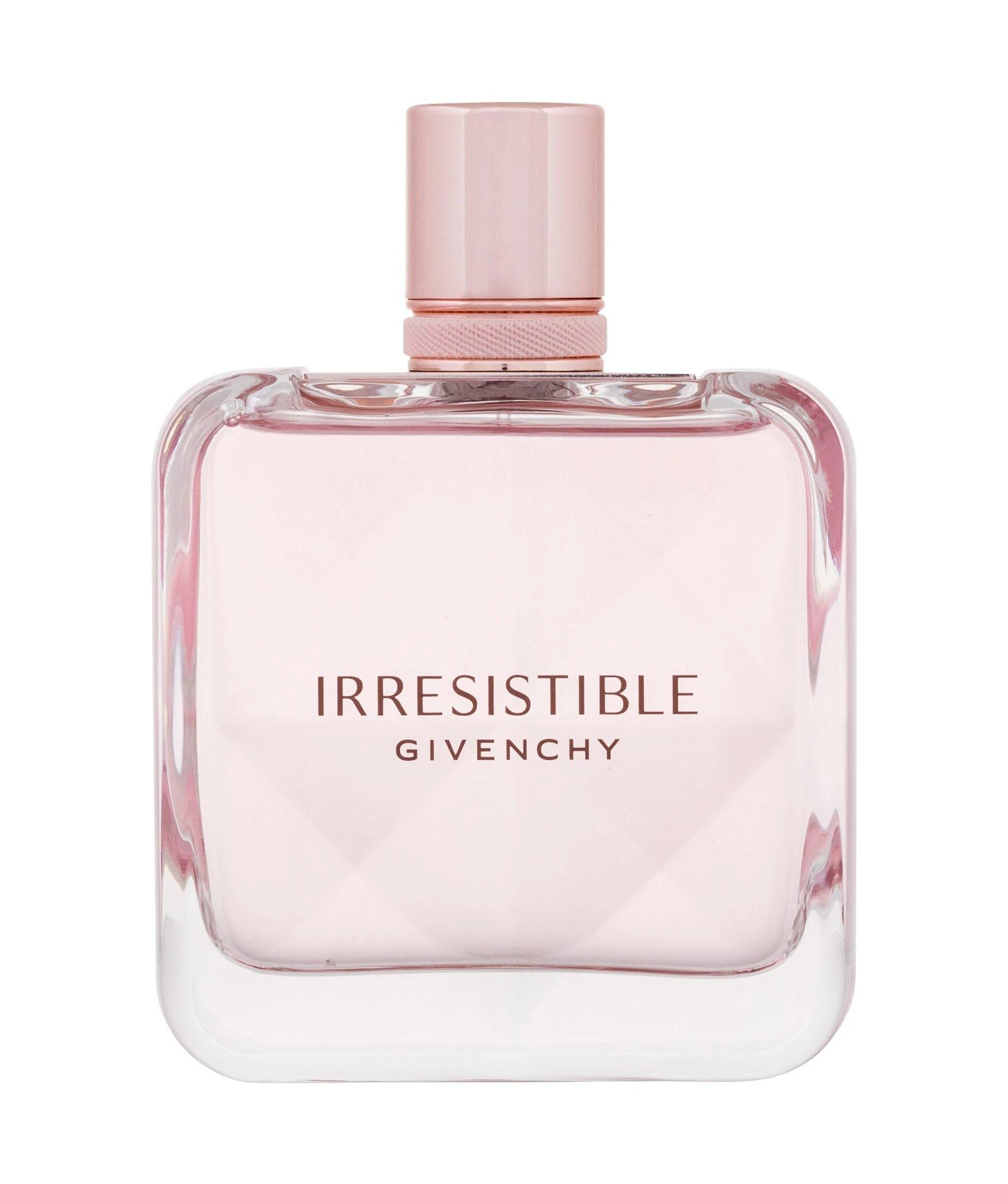 Kvepalai moterims Givenchy Irresistible EDP, 80 ml