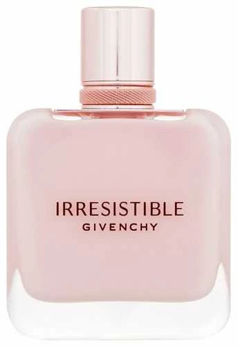 Givenchy Irresistible Rose Velvet EDP parfumuotas vanduo moterims, 50 ml