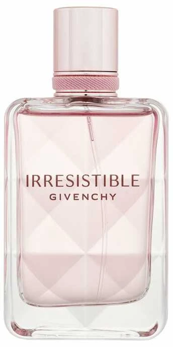 Givenchy Irresistible Very Floral EDP parfumuotas vanduo moterims, 50 ml