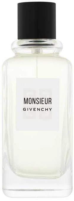 Givenchy Mythical Monsieur Etv, 100 ml