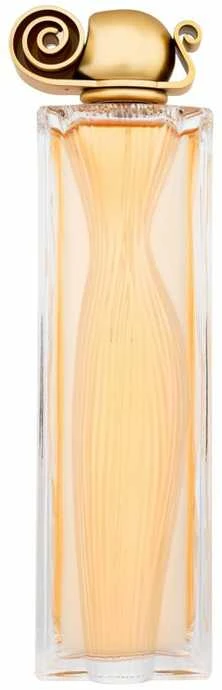 Givenchy Organza for Women (Kvepalai Moterims) EDP - 100ml