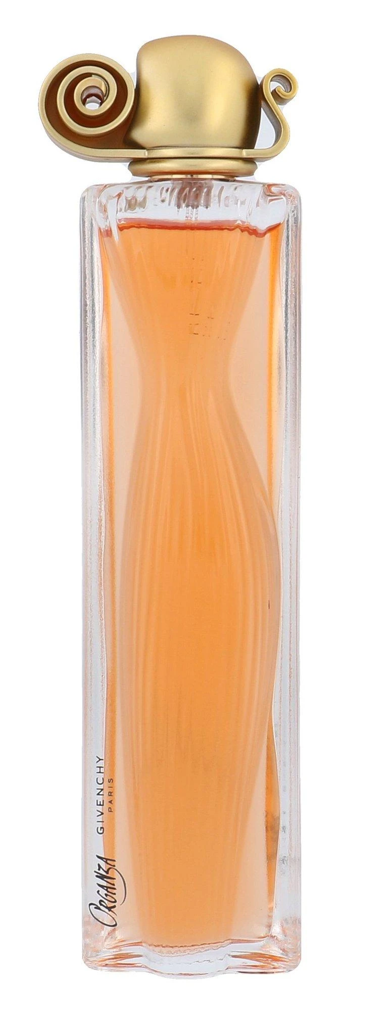 Givenchy Organza for Women (Kvepalai Moterims) EDP - 50ml