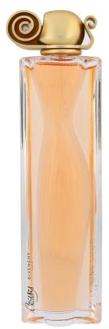 Givenchy Organza for Women (Kvepalai Moterims) EDP - 100ml