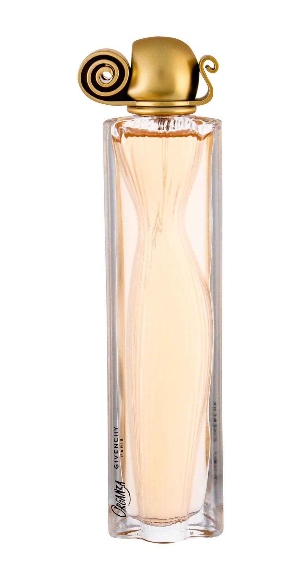 Givenchy Organza for Women (Kvepalai Moterims) EDP - 50ml