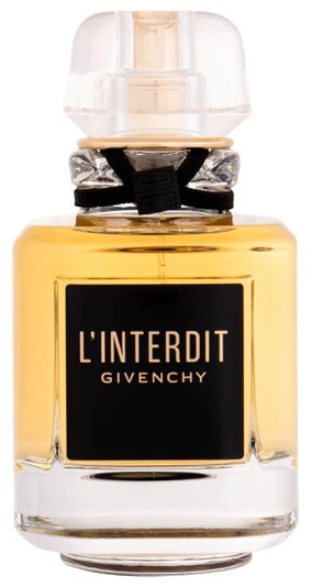 Givenchy Linterdit kvepalai 50 vnt.