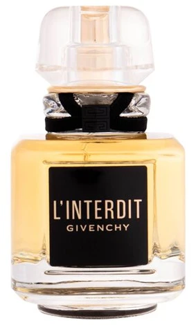 Givenchy Linterdit kvepalai 35 vnt.