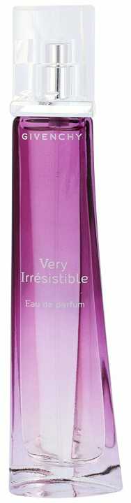 Givenchy Very Irresistible for Women (Kvepalai Moterims) EDP - 50ml