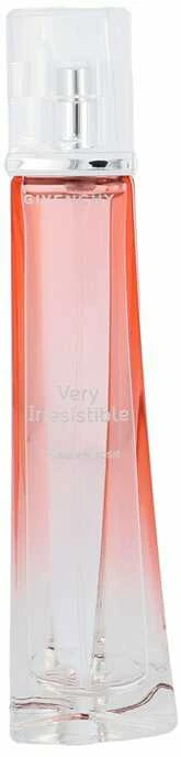 Givenchy Very Irresistible L'Eau En Rose for Women (Kvepalai Moterims) EDT 75ml - 75ml