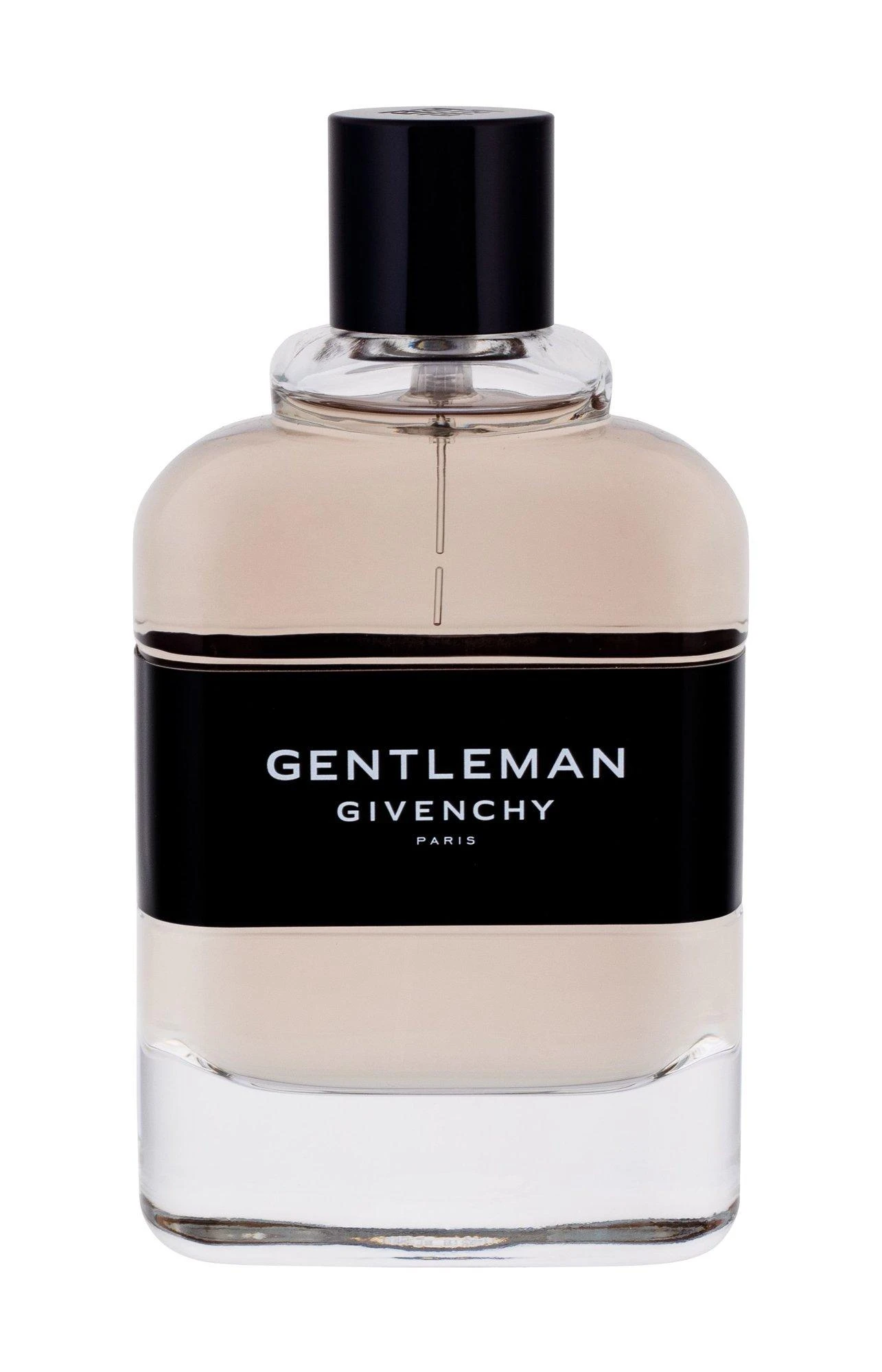 Givenchy Gentleman for Men (Kvepalai Vyrams) EDT - 100ml