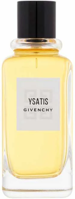 Givenchy Ysatis EDT tualetinis vanduo moterims, 100 ml