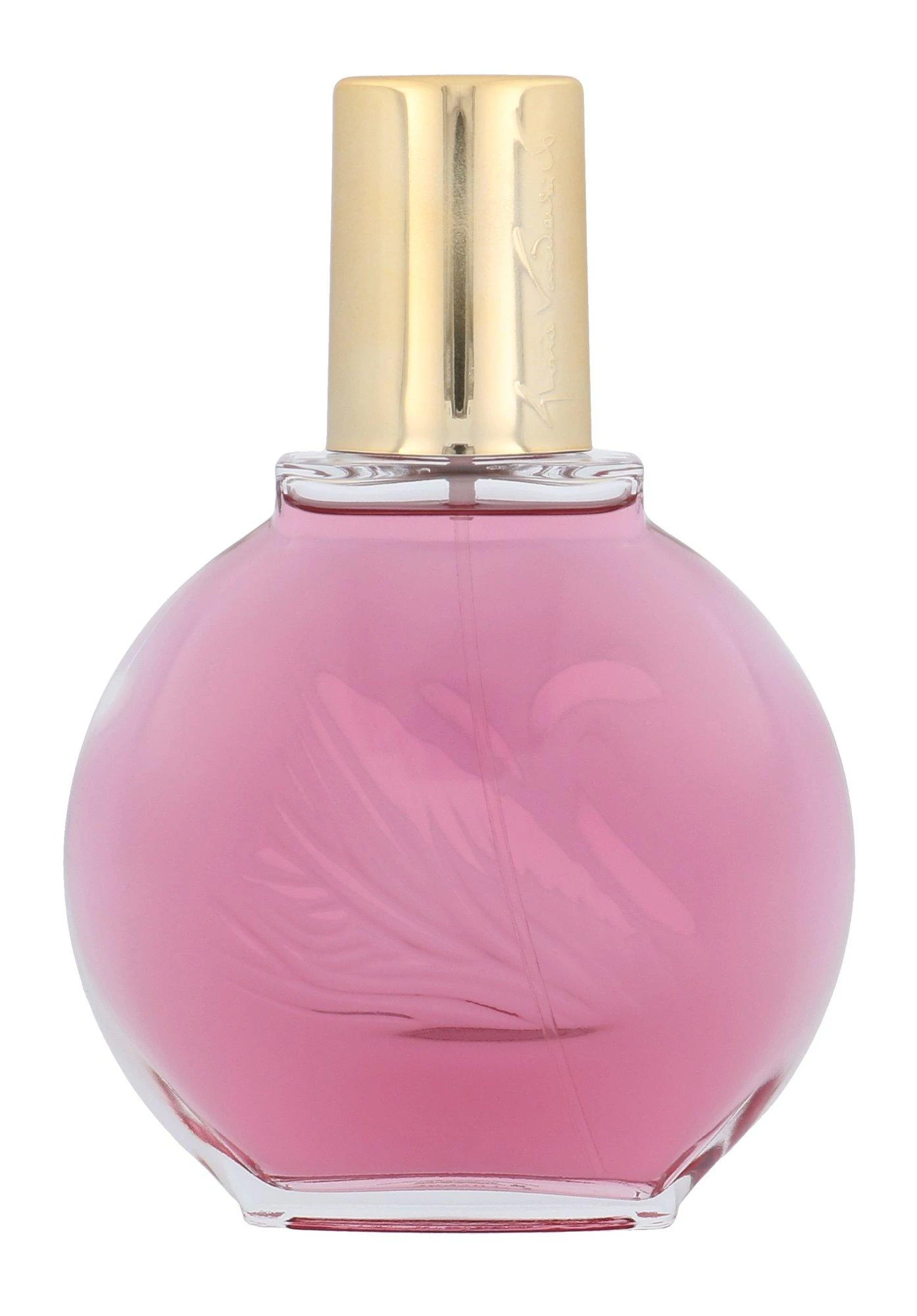 L'Oreal Gloria Vanderbilt Vanderbilt Minuit A New York kvepalų purškalas 100ml