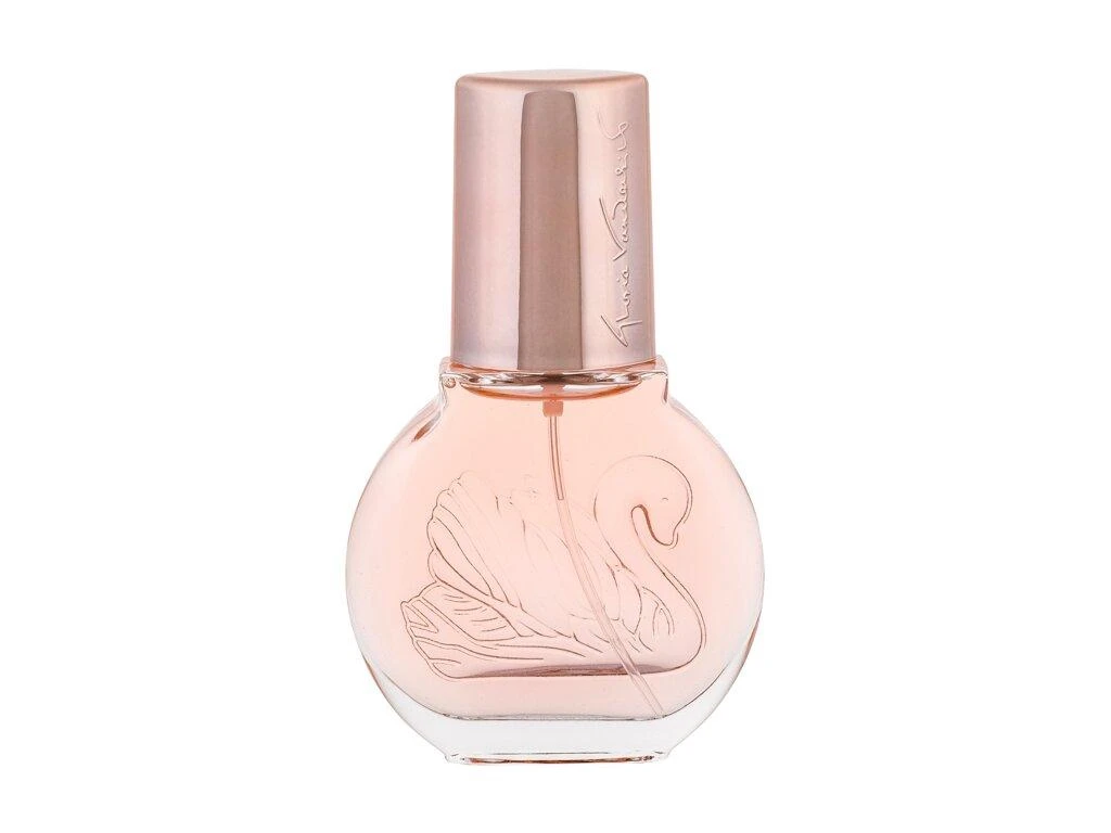 Gloria Vanderbilt Vanderbilt Miss Eau De Toilette Moteriškas 30 ml