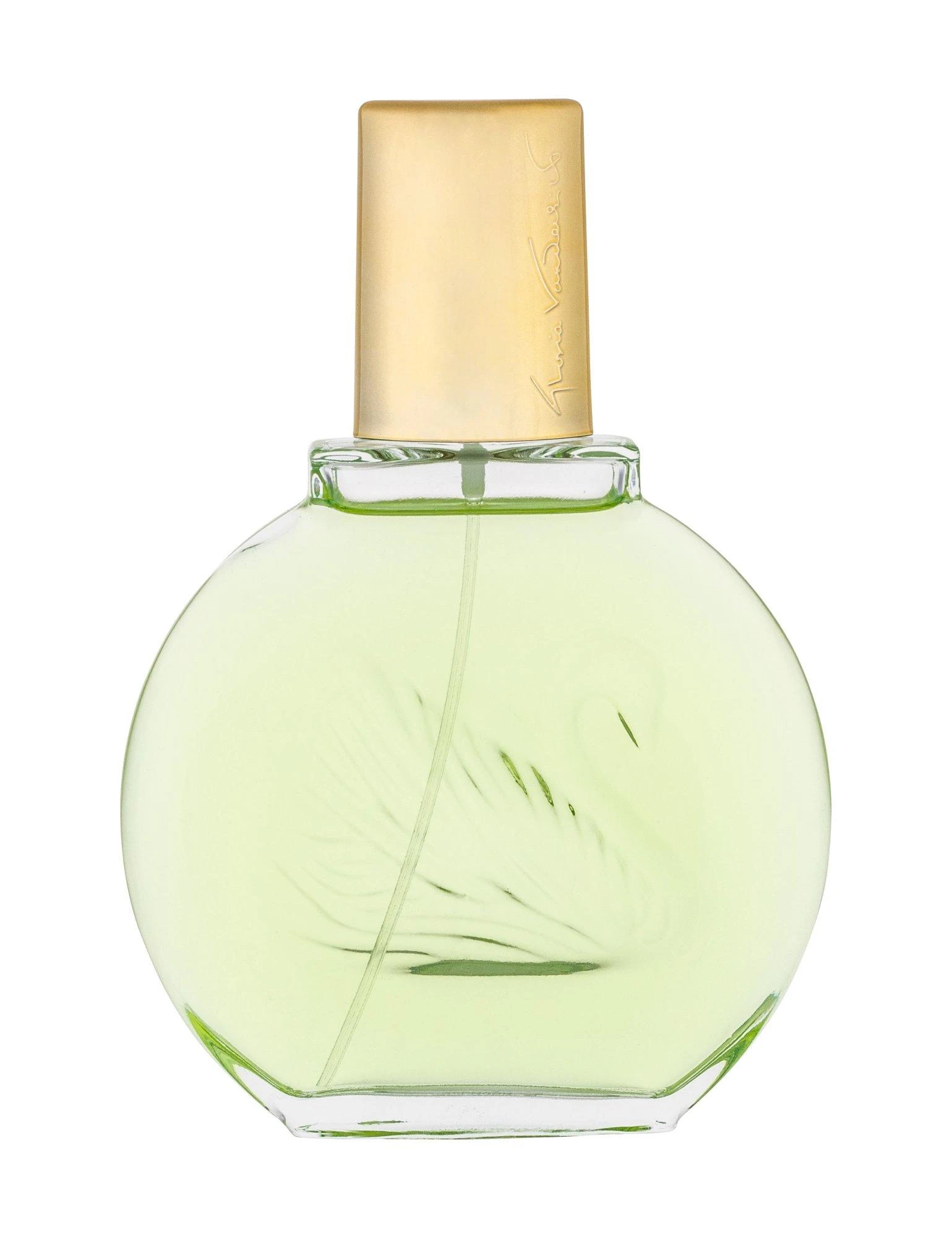 L'Oreal Gloria Vanderbilt Vanderbilt Jardin A New York kvepalų purškalas 100ml
